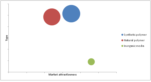 Chromatography Resin Market 