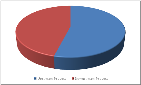 High Throughput Process Development Market Size Share Forecast To 2026