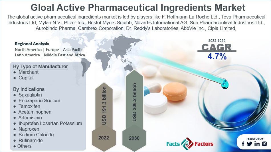 global-active-pharmaceutical-ingredients-market-size