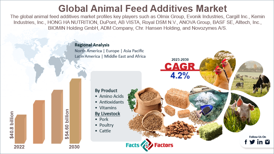 global-animal-feed-additives-market-size