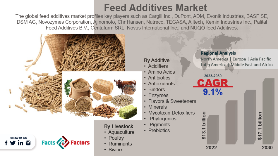 global-feed-additives-market-size