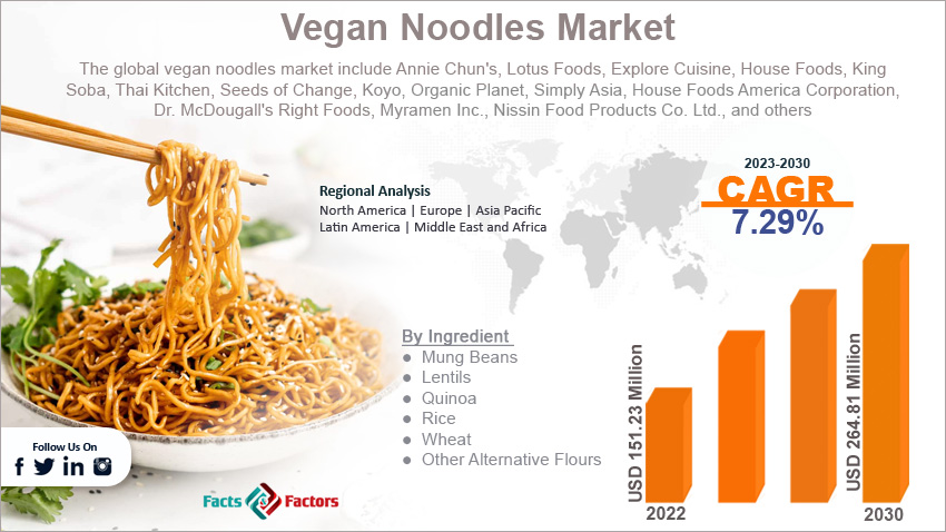 global-vegan-noodles-market-size