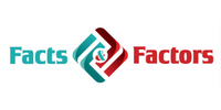 Facts & Factors – Market Research Blog