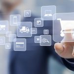 Technology & Media