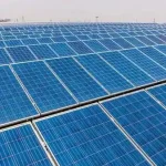 Energy & Mining