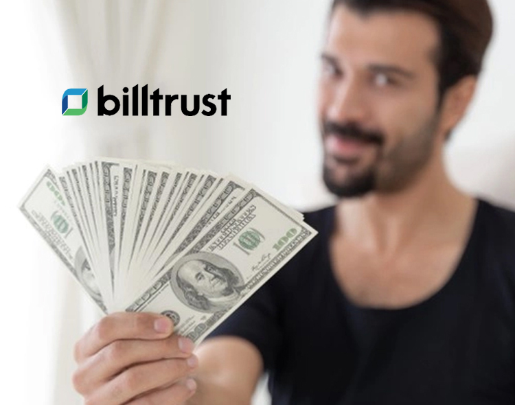billtrust cash application
