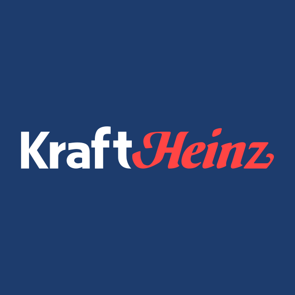 Kraft Heinz