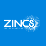 Energy & Mining