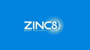 Zinc8