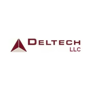 Deltech Holdings