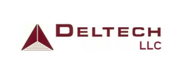 Deltech-Holdings