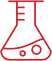 Chemicals & Materials