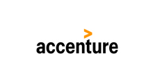 accenture