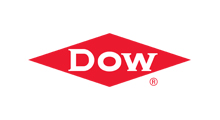 dow