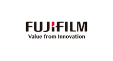 fujifilm