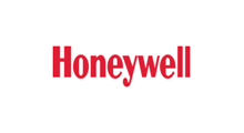 honeywell