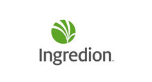 ingredion