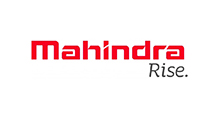 mahindra