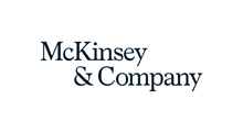 mckinsey