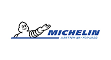 michelin