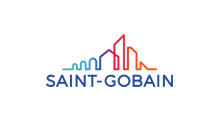 saint-gobain