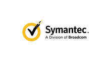 symantec